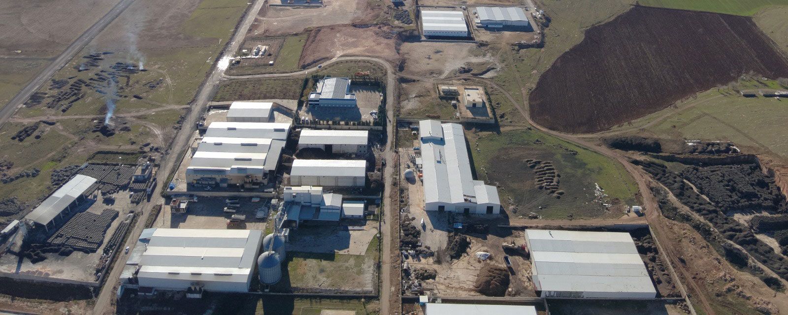 Her Geçen Gün Gelişiyor